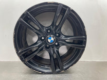Load image into Gallery viewer, WHEEL RIM 320i 328D 328i 328I GT 330E 330i 335i 335i 12-20 18x8 - NW643875
