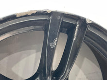 Load image into Gallery viewer, WHEEL RIM 320i 328D 328i 328I GT 330E 330i 335i 335i 12-20 18x8 - NW643875
