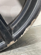 Load image into Gallery viewer, WHEEL RIM 320i 328D 328i 328I GT 330E 330i 335i 335i 12-20 18x8 - NW643875
