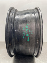 Load image into Gallery viewer, WHEEL RIM 320i 328D 328i 328I GT 330E 330i 335i 335i 12-20 18x8 - NW643875
