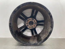 Load image into Gallery viewer, WHEEL RIM 320i 328D 328i 328I GT 330E 330i 335i 335i 12-20 18x8 - NW643875
