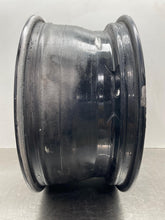 Load image into Gallery viewer, WHEEL RIM 320i 328D 328i 328I GT 330E 330i 335i 335i 12-20 18x8 - NW643875
