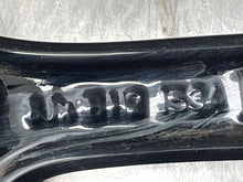 Load image into Gallery viewer, WHEEL RIM 320i 328D 328i 328I GT 330E 330i 335i 335i 12-20 18x8 - NW643875
