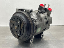Load image into Gallery viewer, AC COMPRESSOR NISSAN 350Z 2003 03 2004 04 2005 05 06 - NW579350
