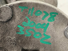 Load image into Gallery viewer, AC COMPRESSOR NISSAN 350Z 2003 03 2004 04 2005 05 06 - NW579350
