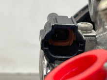 Load image into Gallery viewer, AC COMPRESSOR NISSAN 350Z 2003 03 2004 04 2005 05 06 - NW579350
