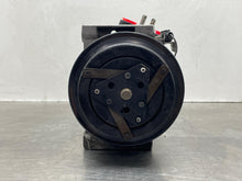 Load image into Gallery viewer, AC COMPRESSOR NISSAN 350Z 2003 03 2004 04 2005 05 06 - NW579350
