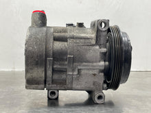 Load image into Gallery viewer, AC COMPRESSOR NISSAN 350Z 2003 03 2004 04 2005 05 06 - NW579350

