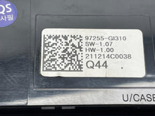 Load image into Gallery viewer, Computer   2022 - NW643779
