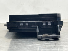 Load image into Gallery viewer, Computer   2022 - NW643779
