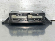 Load image into Gallery viewer, Computer   2022 - NW643781
