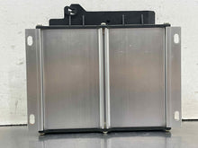 Load image into Gallery viewer, Roof control module Mercedes CLK320 CLK430 1999 99 2000 00 2001 01 - NW644233

