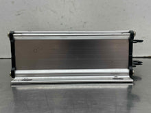 Load image into Gallery viewer, Roof control module Mercedes CLK320 CLK430 1999 99 2000 00 2001 01 - NW644233
