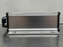 Load image into Gallery viewer, Roof control module Mercedes CLK320 CLK430 1999 99 2000 00 2001 01 - NW644233
