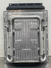 Load image into Gallery viewer, ECU ECM COMPUTER 550i 550i Gt 650i 750 HYBRID 750i 750il Alpina B7 09-13 - NW644448
