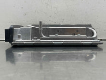 Load image into Gallery viewer, ECU ECM COMPUTER 550i 550i Gt 650i 750 HYBRID 750i 750il Alpina B7 09-13 - NW644448
