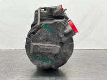 Load image into Gallery viewer, AC COMPRESSOR BMW 323i 128i 328i 330i 325i 2006 06 2007 07 2008 08 - NW579493
