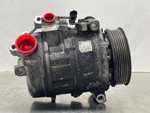 Load image into Gallery viewer, AC COMPRESSOR BMW 323i 128i 328i 330i 325i 2006 06 2007 07 2008 08 - NW579493
