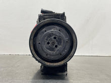 Load image into Gallery viewer, AC COMPRESSOR BMW 323i 128i 328i 330i 325i 2006 06 2007 07 2008 08 - NW579493
