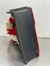 Load image into Gallery viewer, TRUNK LID MOUNTED TAIL LIGHT LAMP 323i 325ci 325i 328i 330ci 06-08 Right - NW579589
