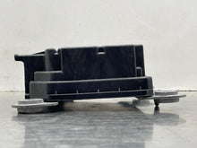 Load image into Gallery viewer, Computer  VOLVO XC60 2023 - NW645060
