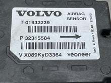Load image into Gallery viewer, Computer  VOLVO XC60 2023 - NW645060
