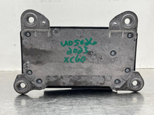 Load image into Gallery viewer, Computer  VOLVO XC60 2023 - NW645060
