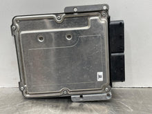 Load image into Gallery viewer, ECU ECM COMPUTER Vanden Pl XF XFR XJ XJL 13 14 15 16 17 - NW638021
