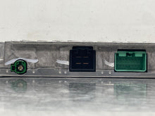 Load image into Gallery viewer, Radio  E-PACE 2020 - NW645006
