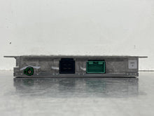 Load image into Gallery viewer, Radio  E-PACE 2020 - NW645006
