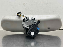 Load image into Gallery viewer, INTERIOR REAR VIEW MIRROR A5 A8 S5 2009 09 2010 10 2011 11 - NW645366
