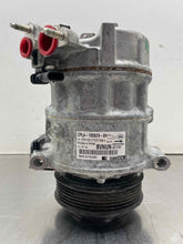 Load image into Gallery viewer, AC A/C AIR CONDITIONING COMPRESSOR LR4 Range Rover Range Rover Sport 10-15 - NW645314

