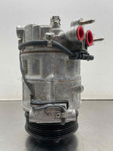 Load image into Gallery viewer, AC A/C AIR CONDITIONING COMPRESSOR LR4 Range Rover Range Rover Sport 10-15 - NW645314
