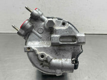 Load image into Gallery viewer, AC A/C AIR CONDITIONING COMPRESSOR LR4 Range Rover Range Rover Sport 10-15 - NW645314
