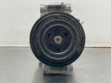 Load image into Gallery viewer, AC A/C AIR CONDITIONING COMPRESSOR LR4 Range Rover Range Rover Sport 10-15 - NW645314
