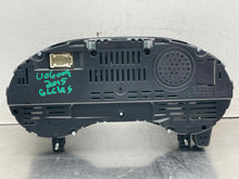 Load image into Gallery viewer, Speedometer Cluster  MERCEDES GL-CLASS 2015 - NW645493
