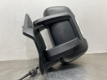 Load image into Gallery viewer, Side View Door Mirror  PROMASTER 1500 VAN 2018 - NW617791
