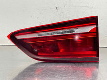 Load image into Gallery viewer, Tail Lamp Light  BMW X1 2018 - NW645978
