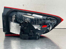 Load image into Gallery viewer, Tail Lamp Light  BMW X1 2018 - NW645978
