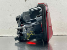 Load image into Gallery viewer, Tail Lamp Light  BMW X1 2018 - NW645978
