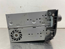 Load image into Gallery viewer, RADIO Lexus IS250 IS350 2010 10 2011 11 2012 12 - NW645782

