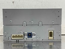 Load image into Gallery viewer, RADIO Lexus IS250 IS350 2010 10 2011 11 2012 12 - NW645782
