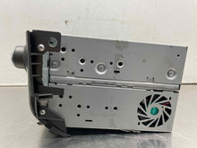 Load image into Gallery viewer, RADIO Lexus IS250 IS350 2010 10 2011 11 2012 12 - NW645782
