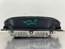 Load image into Gallery viewer, Speedometer Cluster  LINCOLN CONTINENTAL 2018 - NW646133
