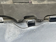 Load image into Gallery viewer, Headlight Lamp Assembly   2012 - NW646489
