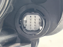 Load image into Gallery viewer, Headlight Lamp Assembly   2012 - NW646489
