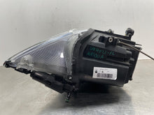 Load image into Gallery viewer, Headlight Lamp Assembly   2012 - NW646489
