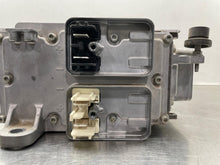 Load image into Gallery viewer, ECU ECM Computer Chevrolet Volt 2013 - NW646582

