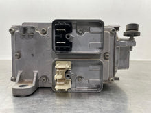 Load image into Gallery viewer, ECU ECM Computer Chevrolet Volt 2013 - NW646582
