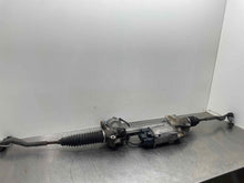 Load image into Gallery viewer, Steering Gear Rack Mercedes-Benz SL500 2016 - NW647126
